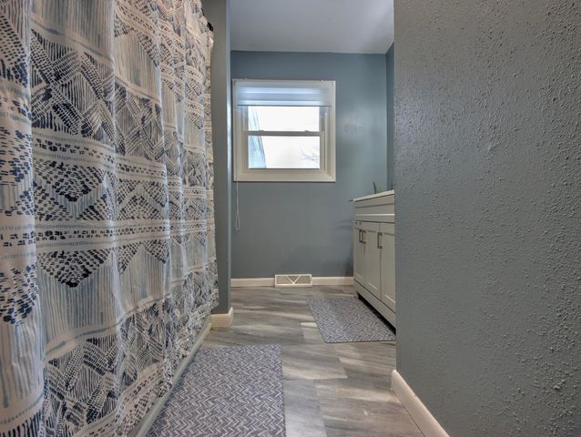 1401 Rumely Street, La Porte, IN 46350