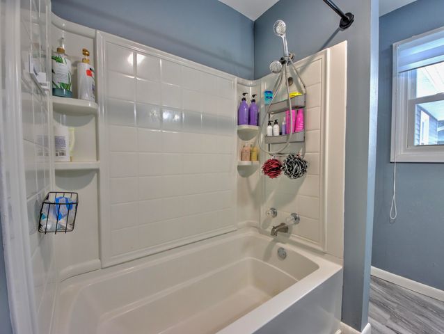 1401 Rumely Street, La Porte, IN 46350