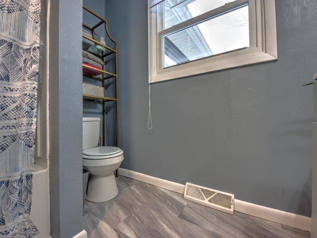 1401 Rumely Street, La Porte, IN 46350