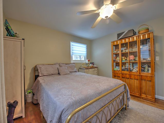 1401 Rumely Street, La Porte, IN 46350