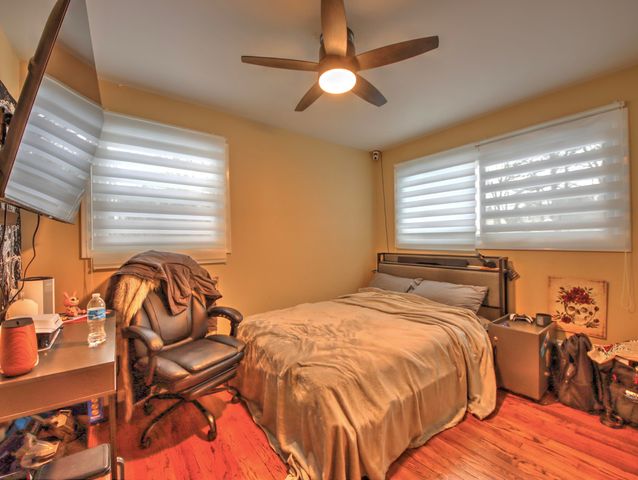 1401 Rumely Street, La Porte, IN 46350