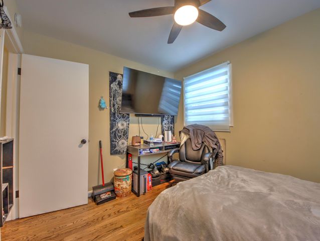 1401 Rumely Street, La Porte, IN 46350