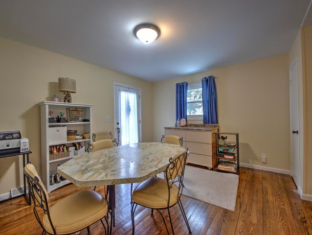 1401 Rumely Street, La Porte, IN 46350