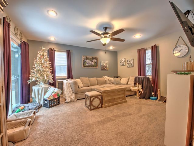 1401 Rumely Street, La Porte, IN 46350