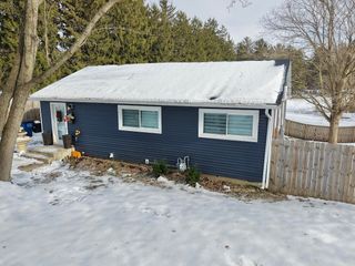 1401 Rumely Street, La Porte, IN 46350