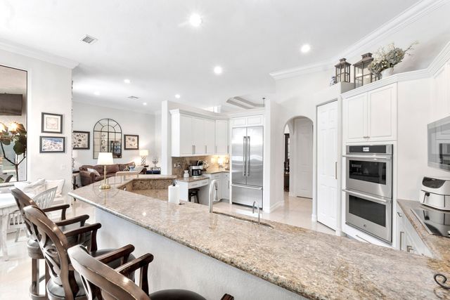 9317 NW 62ND Court, Parkland, FL 33067