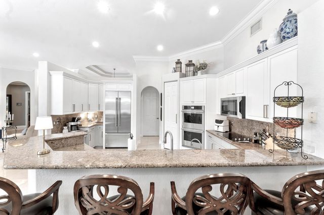 9317 NW 62ND Court, Parkland, FL 33067
