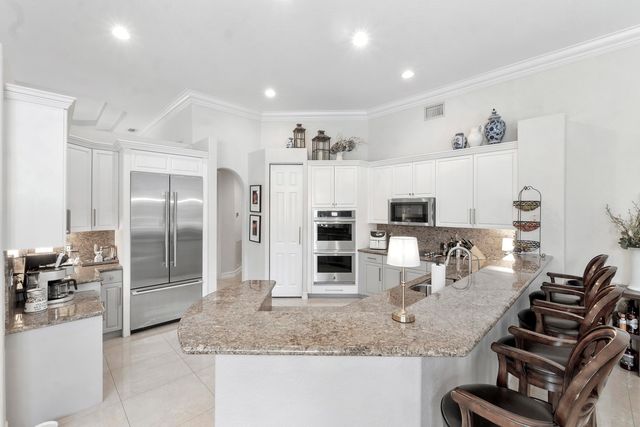 9317 NW 62ND Court, Parkland, FL 33067