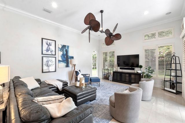 9317 NW 62ND Court, Parkland, FL 33067