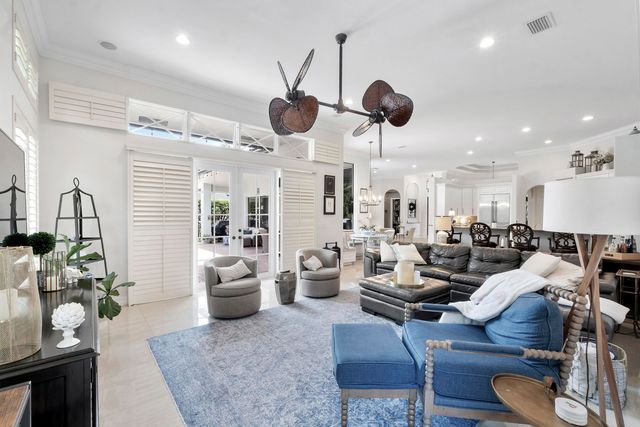 9317 NW 62ND Court, Parkland, FL 33067