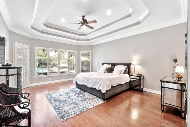 9317 NW 62ND Court, Parkland, FL 33067