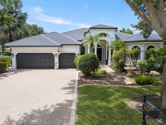 9317 NW 62ND Court, Parkland, FL 33067