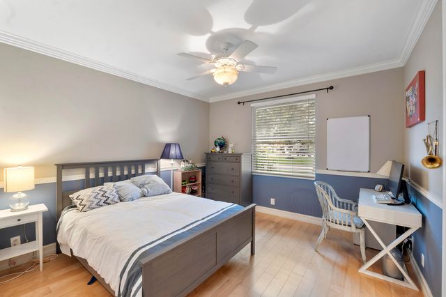 9317 NW 62ND Court, Parkland, FL 33067