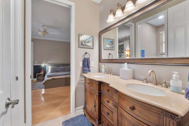 9317 NW 62ND Court, Parkland, FL 33067