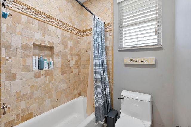 9317 NW 62ND Court, Parkland, FL 33067