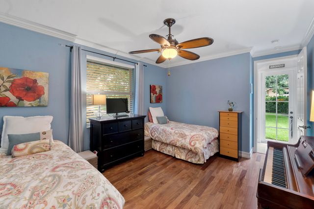 9317 NW 62ND Court, Parkland, FL 33067