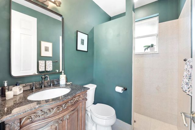 9317 NW 62ND Court, Parkland, FL 33067