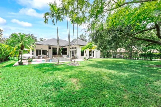 9317 NW 62ND Court, Parkland, FL 33067