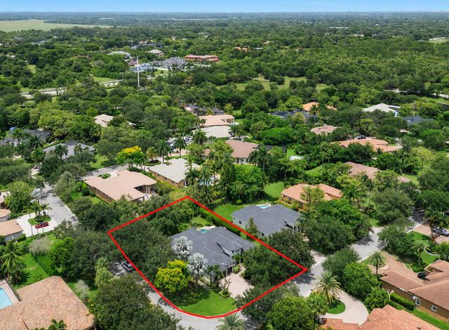 9317 NW 62ND Court, Parkland, FL 33067