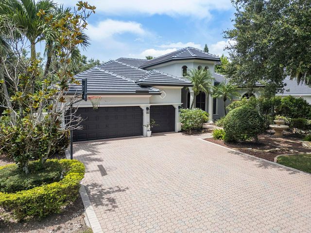9317 NW 62ND Court, Parkland, FL 33067