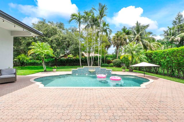 9317 NW 62ND Court, Parkland, FL 33067