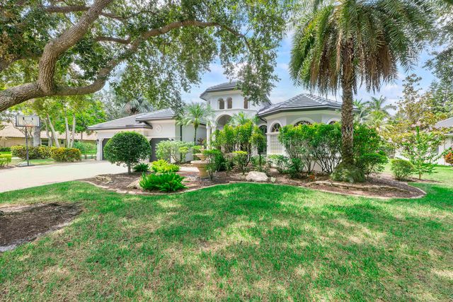 9317 NW 62ND Court, Parkland, FL 33067