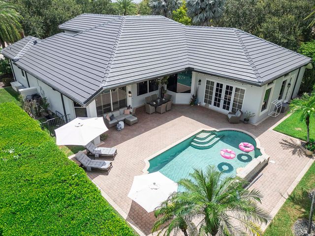 9317 NW 62ND Court, Parkland, FL 33067
