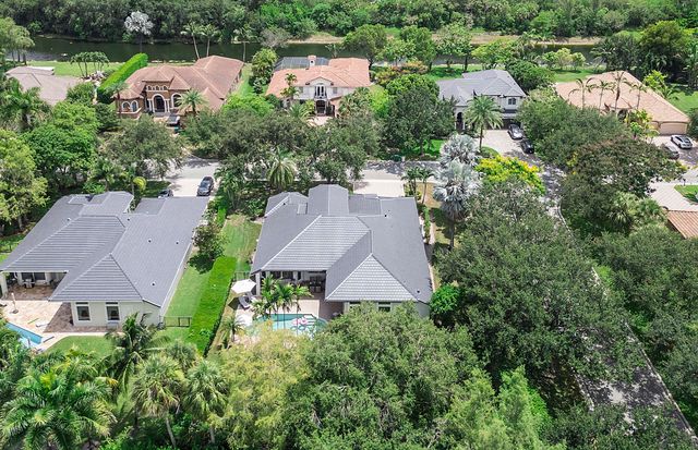 9317 NW 62ND Court, Parkland, FL 33067