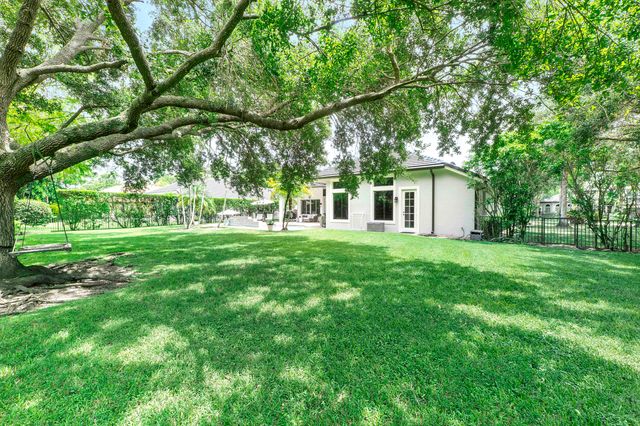 9317 NW 62ND Court, Parkland, FL 33067