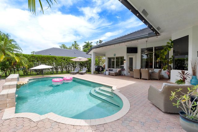 9317 NW 62ND Court, Parkland, FL 33067