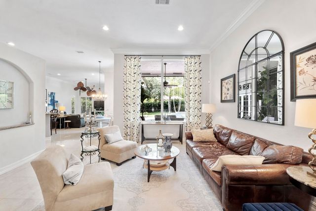 9317 NW 62ND Court, Parkland, FL 33067