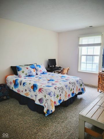 11521 Coastal Drive, Indianapolis, IN 46229