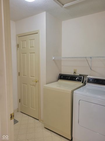 11521 Coastal Drive, Indianapolis, IN 46229