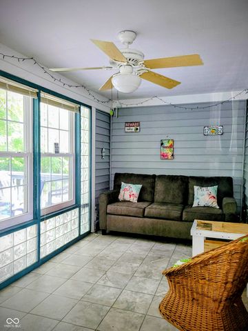 11521 Coastal Drive, Indianapolis, IN 46229