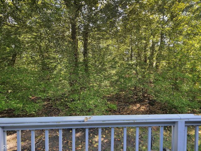 11521 Coastal Drive, Indianapolis, IN 46229