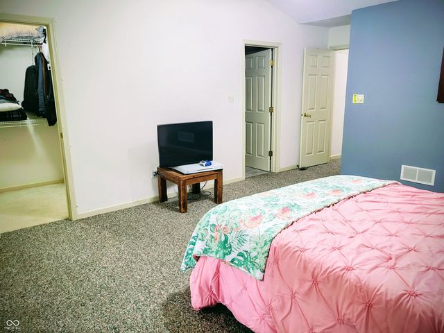 11521 Coastal Drive, Indianapolis, IN 46229