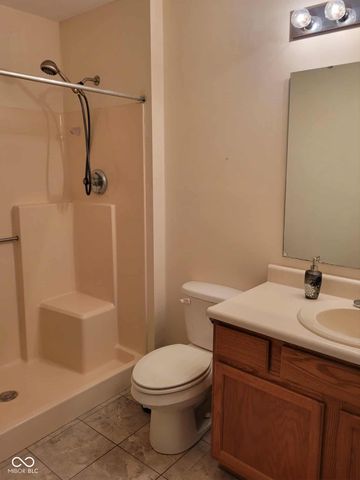 11521 Coastal Drive, Indianapolis, IN 46229