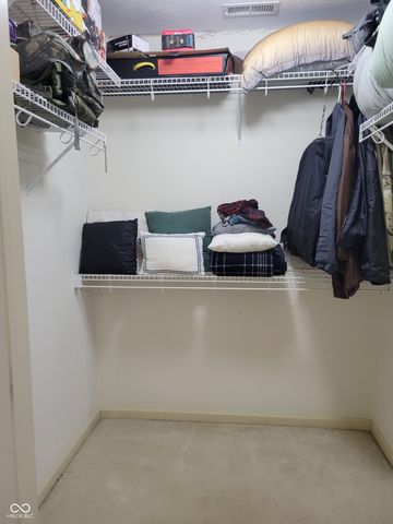 11521 Coastal Drive, Indianapolis, IN 46229