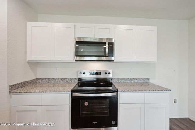 12038 Pembrooke Avenue, Weeki Wachee, FL 34614