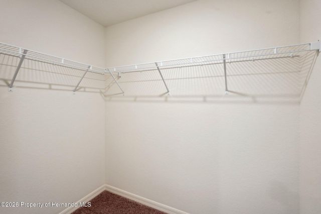 12038 Pembrooke Avenue, Weeki Wachee, FL 34614