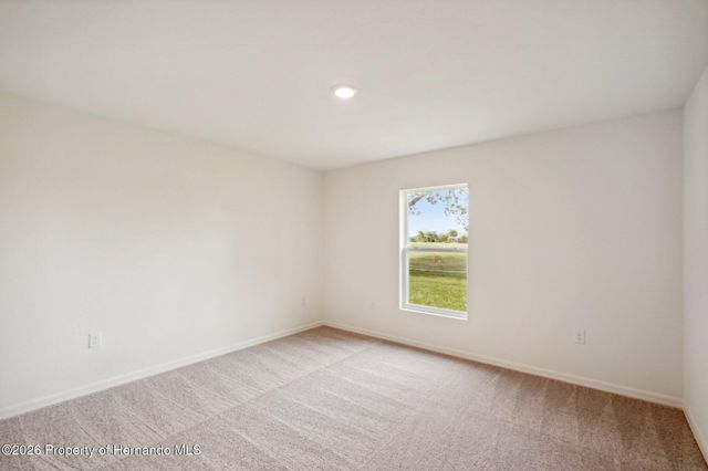12038 Pembrooke Avenue, Weeki Wachee, FL 34614