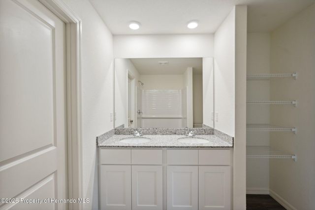 12038 Pembrooke Avenue, Weeki Wachee, FL 34614