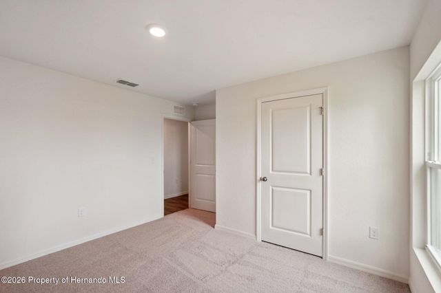 12038 Pembrooke Avenue, Weeki Wachee, FL 34614