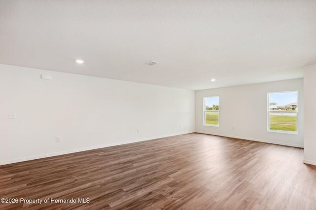 12038 Pembrooke Avenue, Weeki Wachee, FL 34614