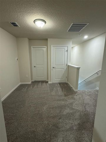 6406 TABEBUIA PARKWAY, Winter Garden, FL 34787