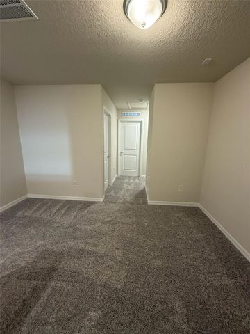 6406 TABEBUIA PARKWAY, Winter Garden, FL 34787