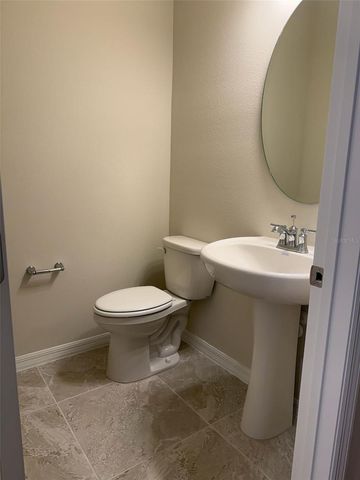 6406 TABEBUIA PARKWAY, Winter Garden, FL 34787