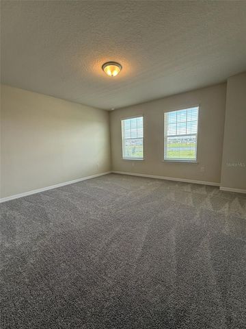 6406 TABEBUIA PARKWAY, Winter Garden, FL 34787