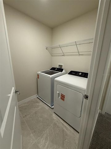 6406 TABEBUIA PARKWAY, Winter Garden, FL 34787