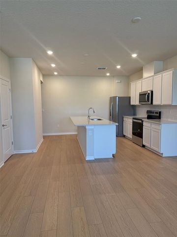 6406 TABEBUIA PARKWAY, Winter Garden, FL 34787